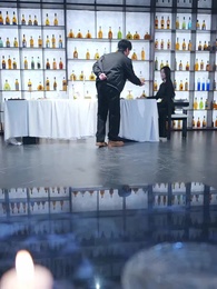 Bố Mẹ Tôi Là Tỷ Phú? - Episode 37