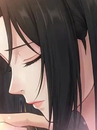 西遊，錯把玉帝當親爹 - Episode 26