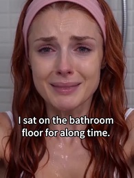 Episode 6 - I Found My Fiancé Cheating on the Trending Tab