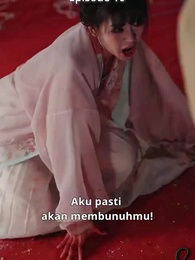 Episode 10 - [Dubbing]Kembalinya Sang Ratu Penghancur Takhta