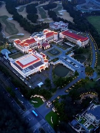 Tập 4 - Người Thừa Kế Trở Lại