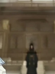 Episode 5 - Reborn! I Shall Not Be Framed!