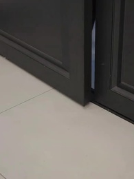 3화 - 최고의 건물주가 되었다