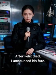 Queen of Eternal Night - Episode 41