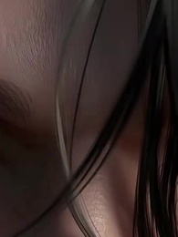 I Maggiordomi del Diavolo - Episode 7