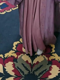 Episode 29 - Tears in the Imperial Hall