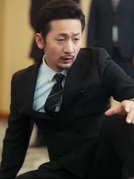 真千金她命格無雙 - Episode 75