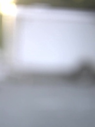 الحلقة 39 - زواج مفاجئ مع الوريثة السرية