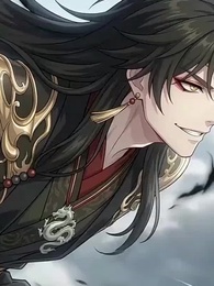 Reborn! I Shall Not Be Framed! - Episode 6