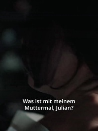 Episode 53 - [Synchro] Verbotene Blüte: Die Tochter meines Feindes