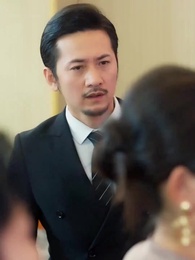 真千金她命格無雙 - Episode 73