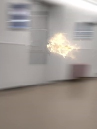 Si Udik Penakluk Dunia - Episode 12