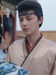 第24話 - 太子妃の転生記~真実の愛を掴む~