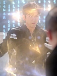 Si Udik Penakluk Dunia - Episode 70