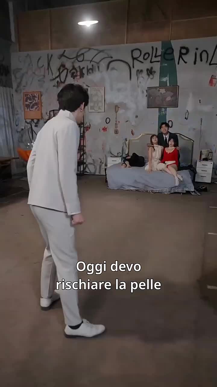 Episode 33