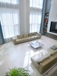 Episodio 53 - Il Mistero della Fiamma