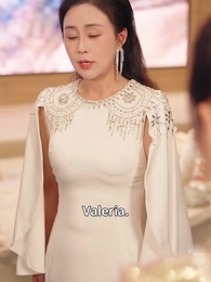 Todo por un bolso - Episode 40