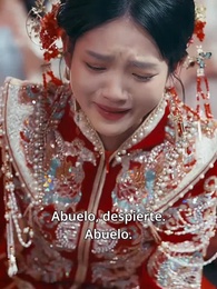 La Madre Ancestral Más Poderosa - Episode 16