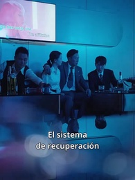 Deudas del Corazón - Episode 26