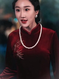 هذا المتسول ليس سهل الاستفزاز - Episode 35