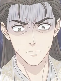 第47話 - お腹の中から無双スタート!生まれたその日に敵を全滅させた