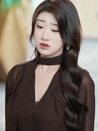 From Prison to Power - Episode 54