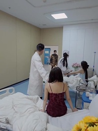 Episode 17 - Si Udik Penakluk Dunia