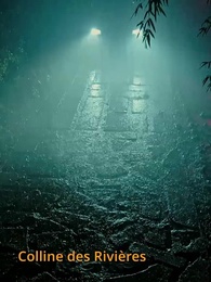 [Doublé]L'Amour Nous A Retrouvés - Episode 1