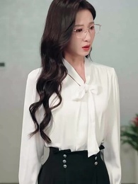 Smothering Love - Episode 15