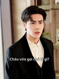 Năm Cục Cưng Tìm Chồng Cho Mẹ - Episode 2