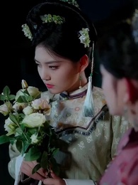 ตอนที่ 66 - คำเอ่ยแห่งวังหลัง