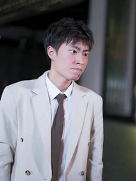 الحلقة 39 - الأحمق الذي احتوى قلبي