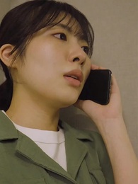 Tập 23 - Lối Thoát Khỏi Hôn Nhân Địa Ngục