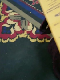 Episode 27 - Tears in the Imperial Hall