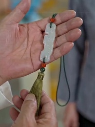 鳳還巢:總裁夫人不好惹 - Episode 13