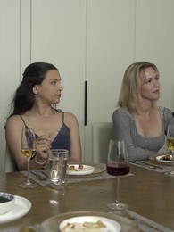 الحلقة 51 - زواج مفاجئ مع الوريثة السرية