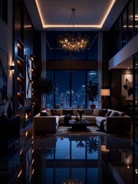 Estrellas y Redención - Episode 11