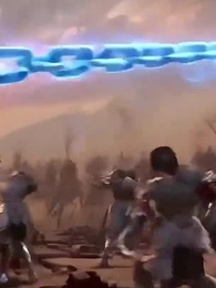 Tập 51 - Cạm Bẫy Ngọt Ngào Của Ác Ma