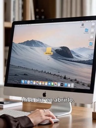 Estrellas y Redención - Episode 7