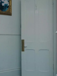 [Synchro] Verbotene Blüte: Die Tochter meines Feindes - Episode 30