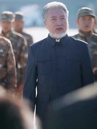 Bölüm 35 - Fırtına