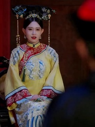 ตอนที่ 24 - คำเอ่ยแห่งวังหลัง