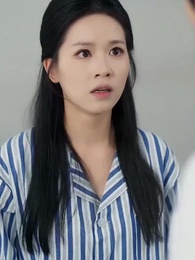 真千金她命格無雙 - Episode 65