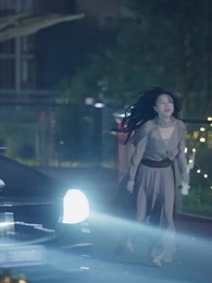 Người Thừa Kế Trở Lại - Episode 32