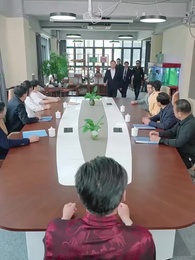 ตอนที่ 30 - [พากย์ไทย]บอดี้การ์ดแฟนหนุ่มของผู้บริหารสาว