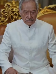 鳳還巢：總裁夫人不好惹 - Episode 4