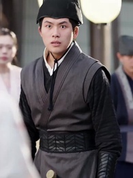 환생을 한 황후 - Episode 12