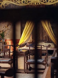 太子妃の転生記～真実の愛を掴む～ - Episode 60