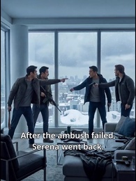 RV: Mobile Apocalypse - Episode 17