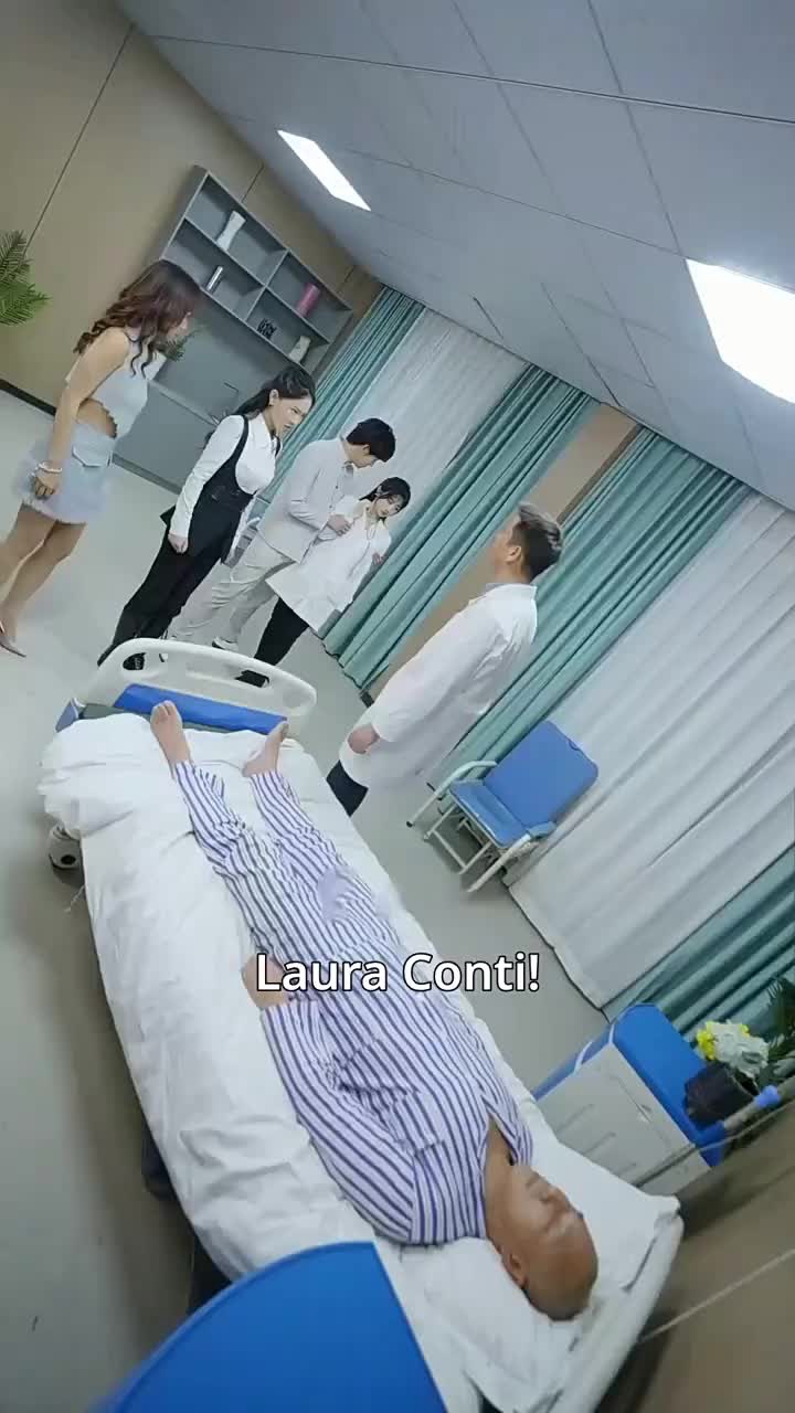 Episode 24